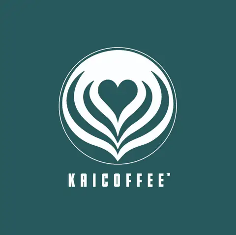 Hình ảnh KAI Coffee - Nguyễn Thái Bình
