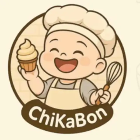 Hình ảnh Tiệm Bánh ChiKaBon - Eco Dream