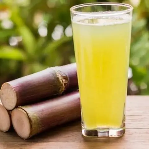 Nước Mía & Nước Cam Ép - Phó Đức Chính - Sinh tố/Nước ép/Sữa gần bạn