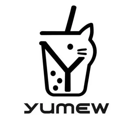 Hình ảnh YuMew Coffee & Tea - Đường Số 8