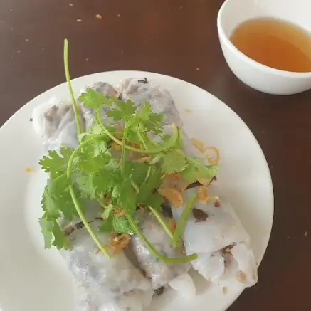 Bánh Cuốn TonKin - Nguyễn Cao - Món truyền thống/Đặc sản gần bạn