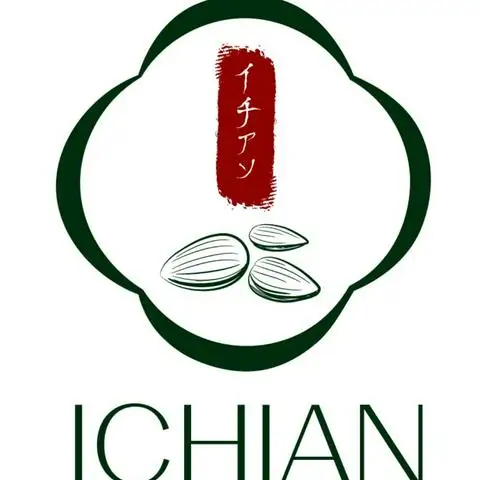 Hình ảnh ICHIAN - Sữa Hạt Dinh Dưỡng - Chung Cư 249 Trần Hưng Đạo