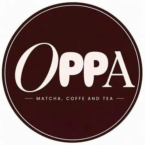 Hình ảnh OPPA Matcha, Tea & Coffee - Phạm Ngũ Lão