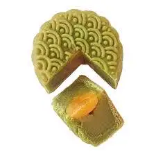 Hình ảnh Trà xanh