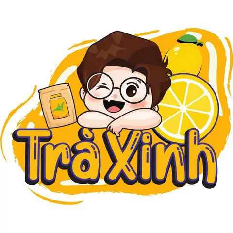 Hình ảnh Trà Xinh - Cà Phê & Trà Trái Cây - Đường Số 16