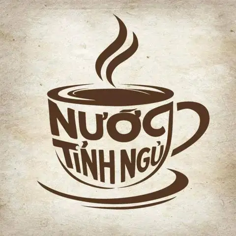 Hình ảnh Nước Tỉnh Ngủ - Cà Phê Cacao, Matcha & Sinh Tố - Phan Anh