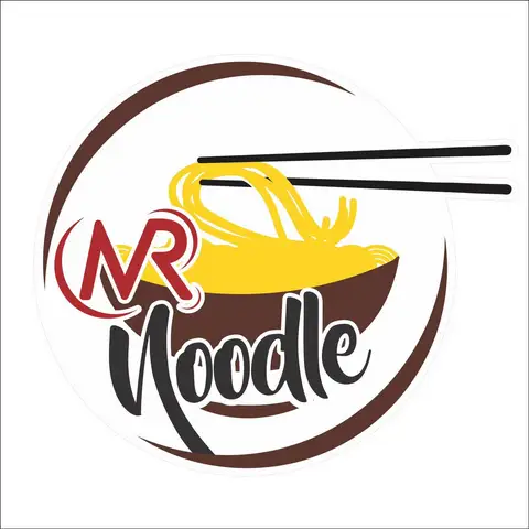 Mr Noodle - Mì Trộn & Cơm Trộn - Đường Số 10 - Bún/Phở/Mỳ/Cháo gần bạn
