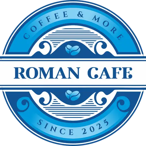 Hình ảnh Roman Cafe - Tống Hữu Định