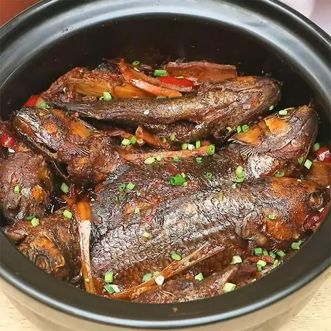 Bếp Nhà - Cơm Văn Phòng & Cơm Phần - Lý Thái Tổ - Cơm/Cơm tấm gần bạn