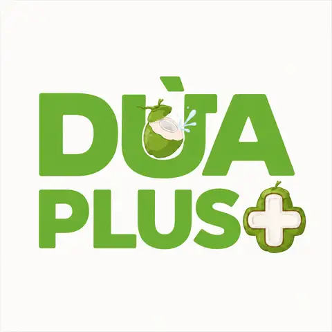 Dừa Plus - Nước Dừa Mix - Huỳnh Tấn Phát - Sinh tố/Nước ép/Sữa gần bạn