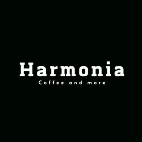 Hình ảnh Harmonia Coffee - Coffee And More - The Matrix One