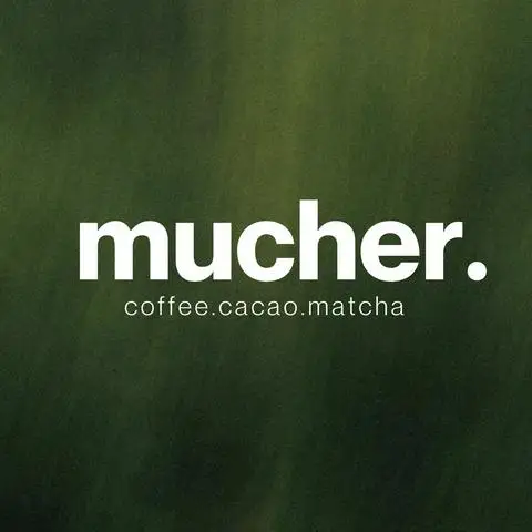 Hình ảnh Mucher - Matcha Coffee & Nước Ép - Đường 43B