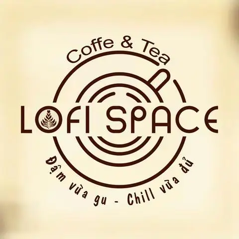 Hình ảnh Lofi Space Coffee - Nguyễn Khang