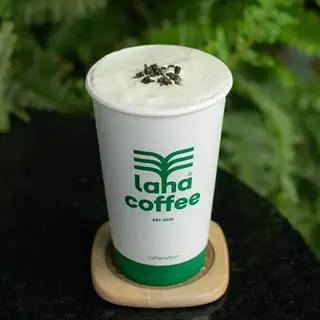 Hình ảnh Trà Sữa Ô Long Thượng Hạng	- Size M