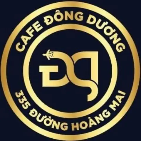 Hình ảnh Đông Dương - Coffee & Tea - Hoàng Mai 