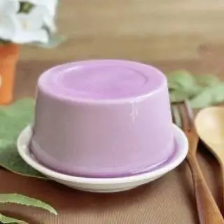 Hình ảnh Tàu hủ khoai môn