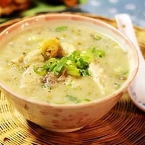 Cháo Dinh Dưỡng Mina - Rạch Cát Bến Lức - Bún/Phở/Mỳ/Cháo gần bạn