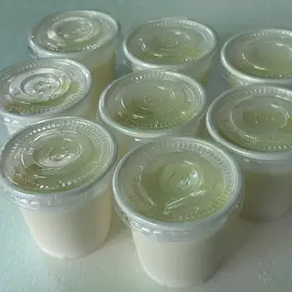 Hình ảnh Sữa Chua Phomai