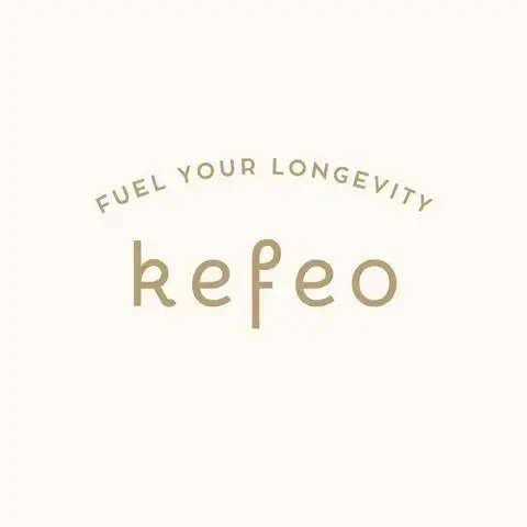 Hình ảnh Kefeo - Probiotic Foods & Drinks - Vinhomes Grand Park