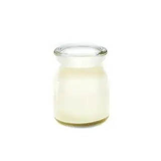 Hình ảnh Sữa Chua