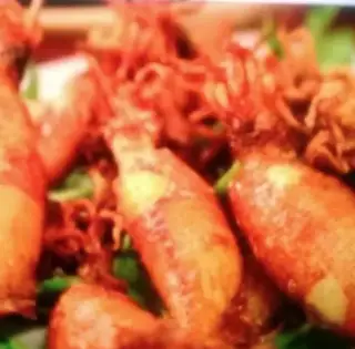 Combo 5 - 75.000 ₫ tại Cơm Niêu Đệ Nhất - Nguyễn Thị Minh Khai