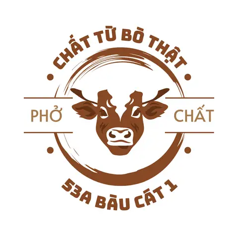 Phở Bò Chất 53A - Bàu Cát 1 - Bún/Phở/Mỳ/Cháo gần bạn
