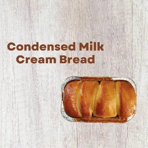 Artisan Estella - Đường 24 - Ẩm thực quốc tế gần bạn