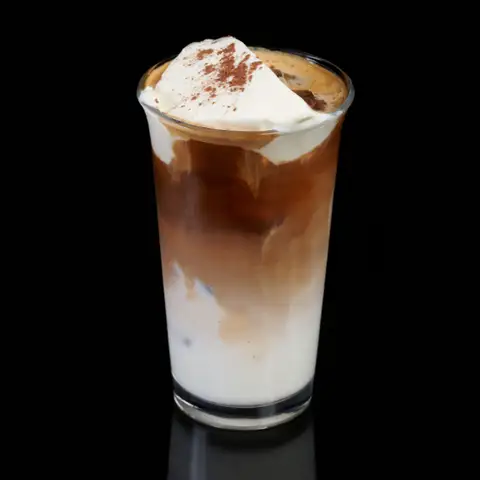 11:11 Cafe - Lê Lợi - Cà Phê/Trà gần bạn