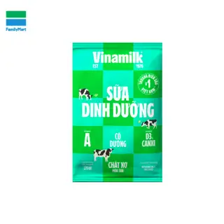 Hình ảnh Stt Vnm Duong Fino 220 Ml