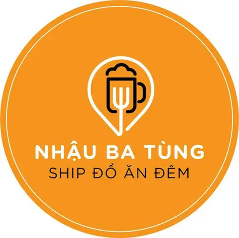 Hình ảnh Ba Tùng Quán - Lẩu & Các Món Nhậu - Kim Mã