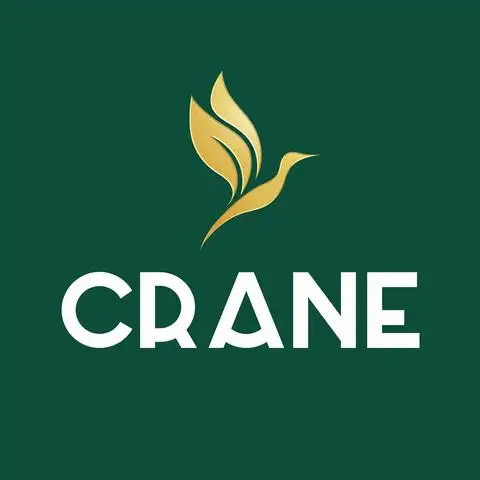 Crane Tea - Lê Quý Đôn - Cà Phê/Trà gần bạn