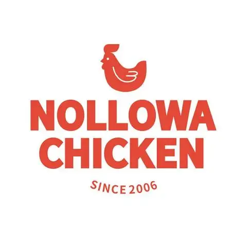 Hình ảnh Nollowa Chicken - Hàng Cót