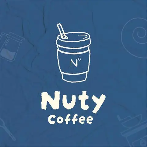 Hình ảnh Nuty Coffee - Khu Dân Cư Intresco 13E