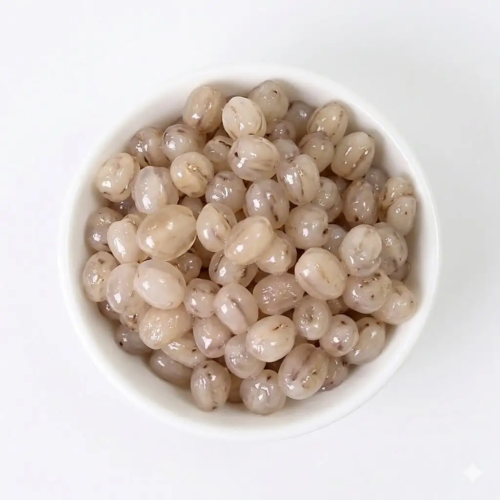 Hình ảnh Hạt nổ