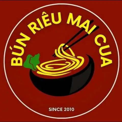 Hình ảnh Bún Riêu Mai Cua -  KĐT Thiên Đường Bảo Sơn