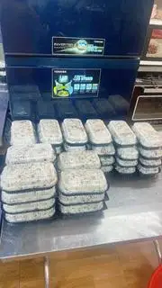 Bánh 1kg - 110.000 ₫ tại Bánh Cuốn Nam Định Minh Hà - Nguyễn Văn Lượng
