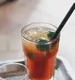 Hình ảnh Trà quất