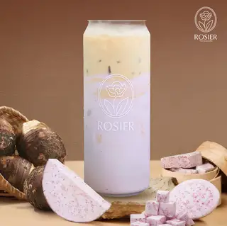 Hình ảnh Mua 1 tặng 1