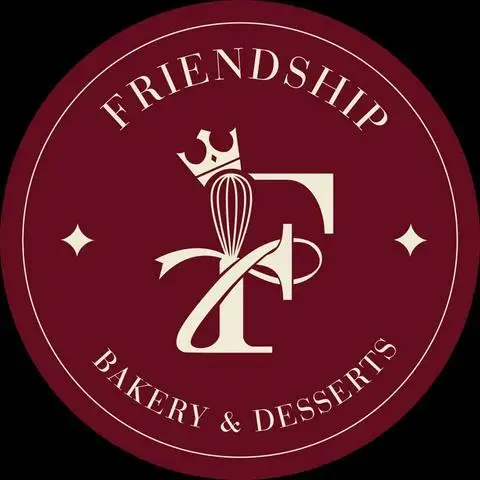Hình ảnh Friendship Bakery & Desserts - Võ Văn Ngân