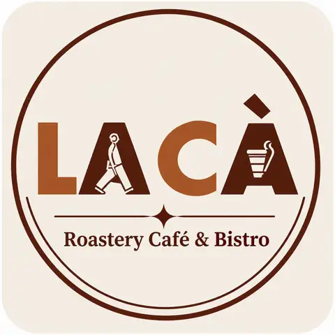 Hình ảnh La Cà Cafe & Bistro - Bình Quới