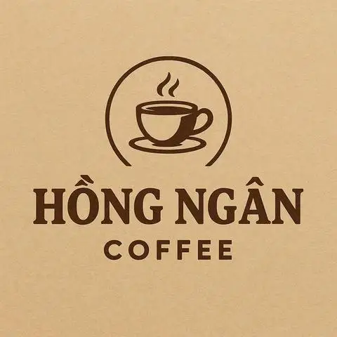 Hồng Ngân Coffee - Hoàng Sa - Cà Phê/Trà gần bạn
