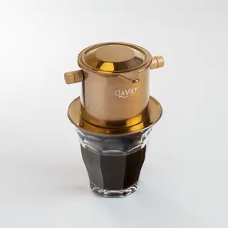 Hình ảnh Cà phê đen