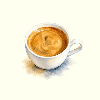 Hình ảnh Americano