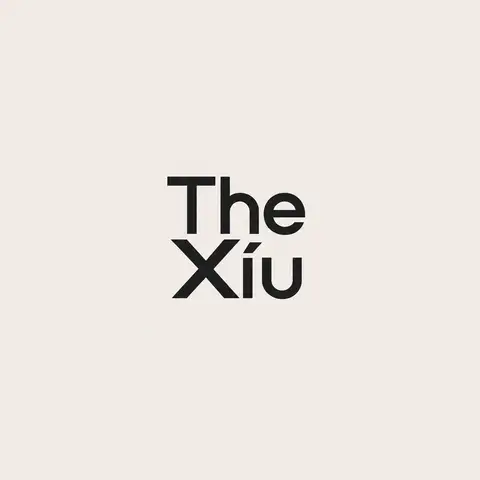 Hình ảnh The Xíu - Toàn Thắng