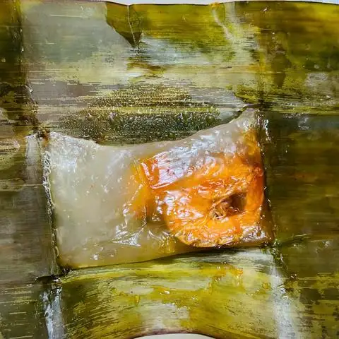 Hình ảnh Quán TÀ LA - Món Ăn Vặt & Món Huế - Bình Lợi 