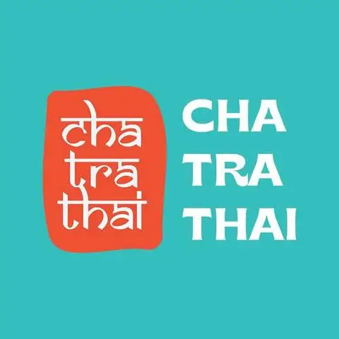 Hình ảnh Cha Tra Thai - Trà Thái Đường Phố Phong Cách BangKok - Hoàng Như Tiếp