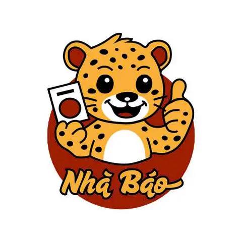 Hình ảnh Tiệm Ăn Vặt Nhà Báo - Bánh Tráng - Nguyễn Hữu Thọ