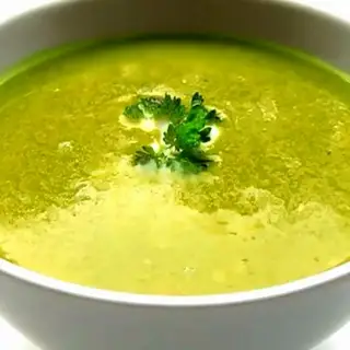 Hình ảnh Hải sâm