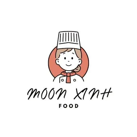 Hình ảnh Moon Xinh Food- Bánh Mì & Xôi - Vạn Phúc