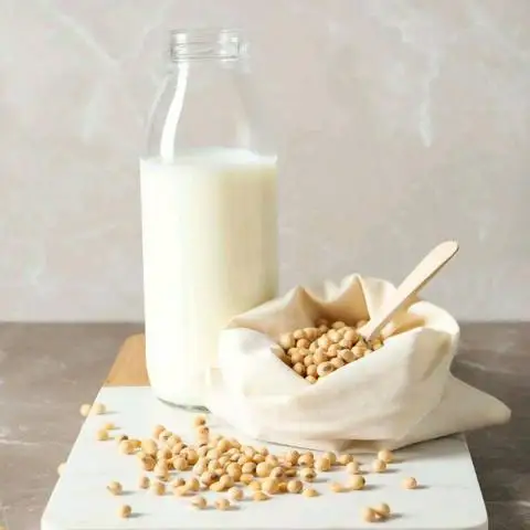 Hình ảnh Tiệm Cô Ba - Sữa Đậu Nành, Các Món Bò & Gà - Đô Đốc Chấn